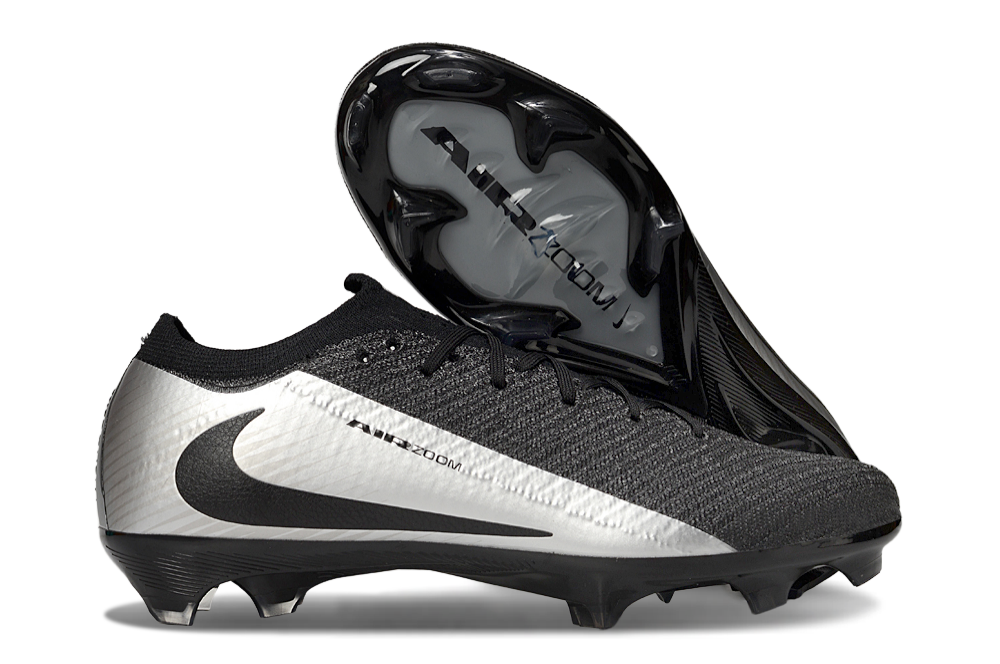 Crampons  Mercurial Vapor XV Elite