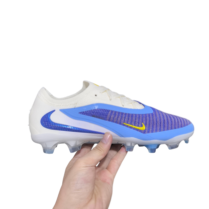 Crampons Phantom GX III Elite FG