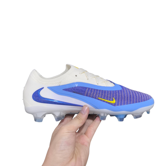 Crampons Phantom GX III Elite FG