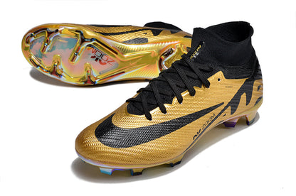 Crampons  Mercurial Superfly IX Elite