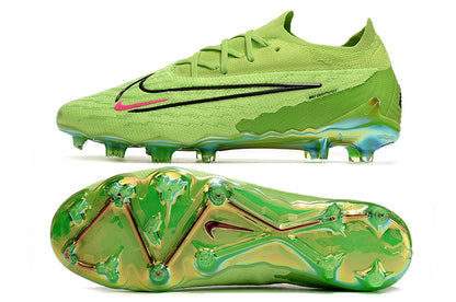 Crampons  Phantom GX Elite FG