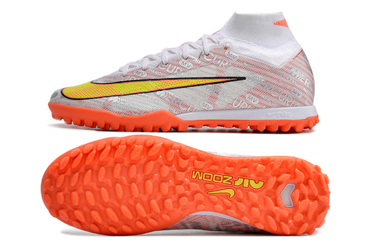 Crampons  Mercurial Superfly IX Elite