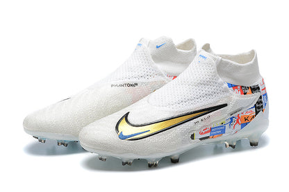 Crampons  Phantom GX Elite FG