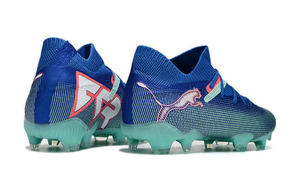 Crampons FUTURE 7 ULTIMATE