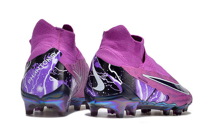 Crampons Phantom GX Elite