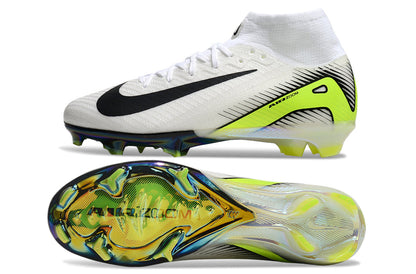 Crampons  Mercurial Vapor XV Elite