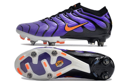 Crampons  Mercurial Vapor XV Elite