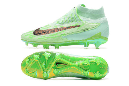 Crampons  Phantom GX Elite FG