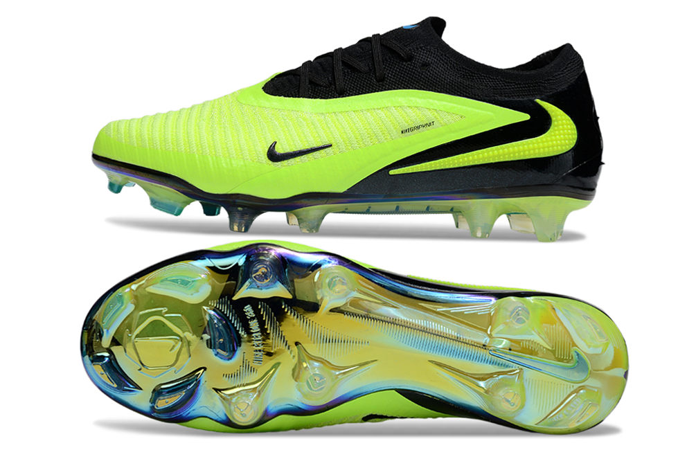 Crampons Phantom GX III Elite FG
