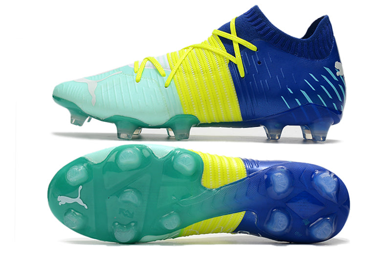 Crampons Future Z 1.1FG