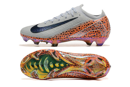 Crampons  Mercurial Vapor 16 Elite XXV