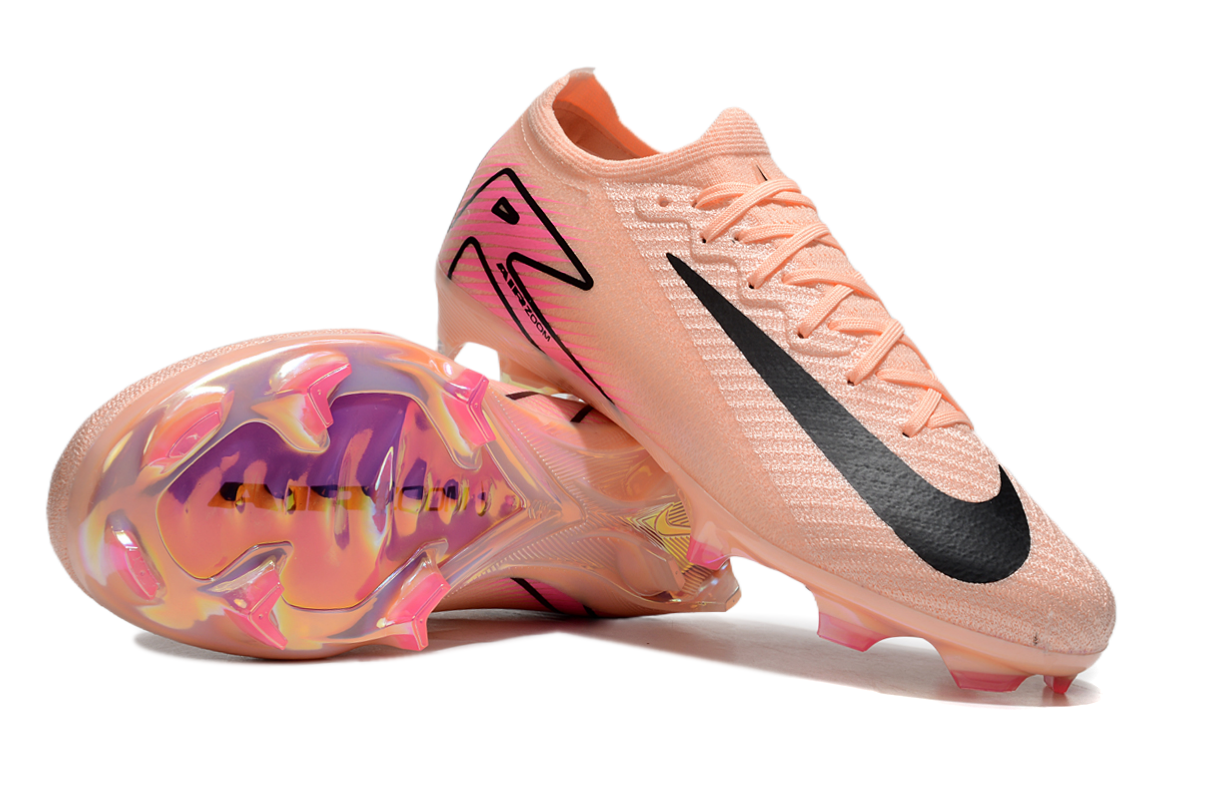 Crampons  Mercurial Vapor 16 Elite XXV