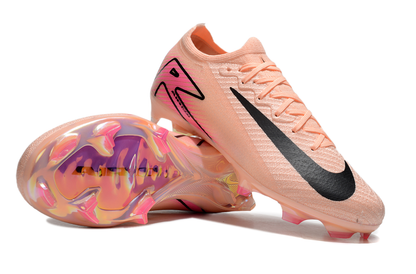 Crampons  Mercurial Vapor 16 Elite XXV
