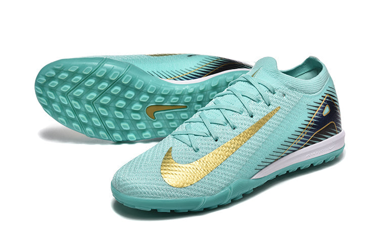 Crampons Mercurial Vapor XVI Elite TF