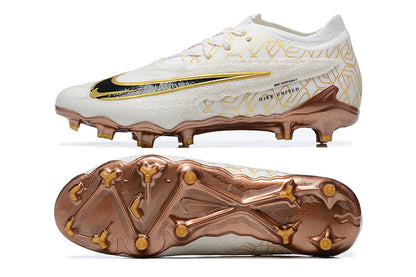Crampons  Phantom GX Elite FG