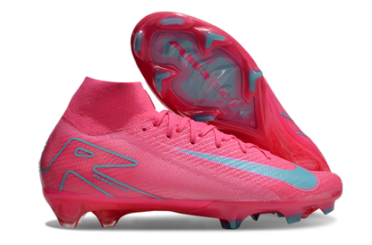 Crampons  Mercurial Superfly IIX Elite