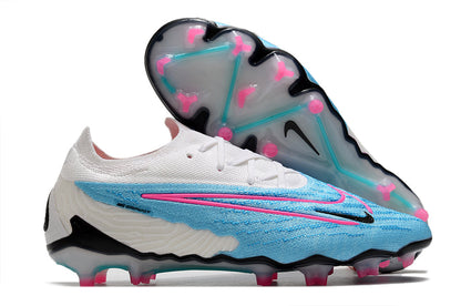 Crampons Phantom GX Elite