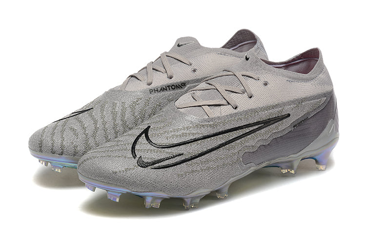 Crampons  Phantom GX Elite FG