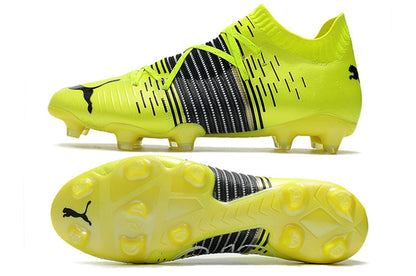 Crampons Future Z 1.1FG