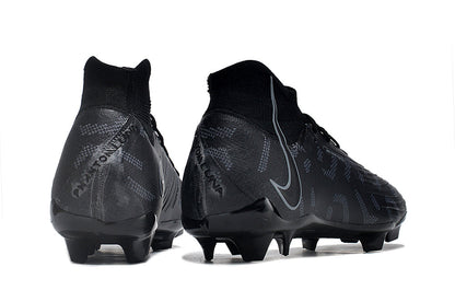 Crampons Phantom Luna Elite