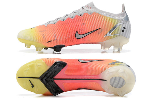 Crampons Mercurial Vapor Dream Spee 004 Elite