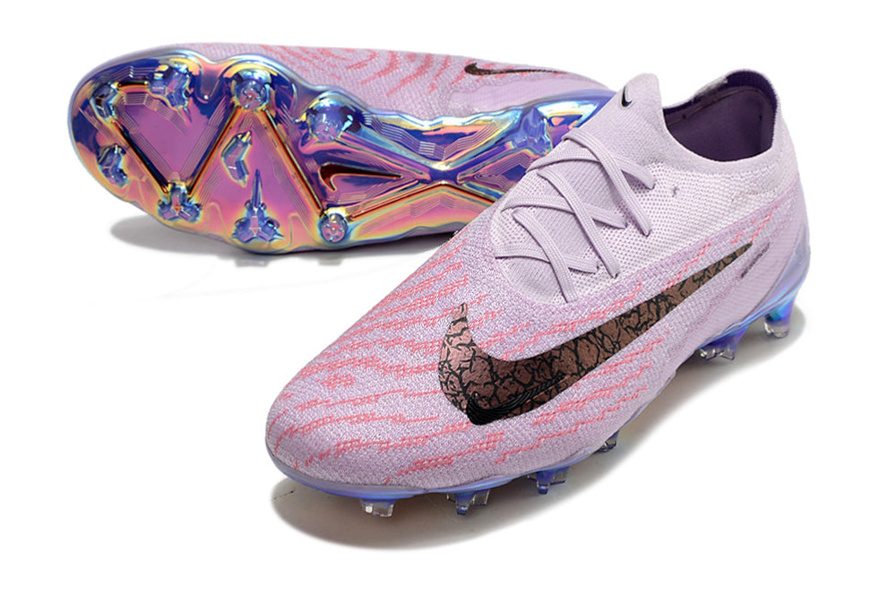 Crampons Phantom GX Elite FG