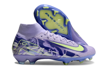 Crampons  Mercurial Vapor XV Elite