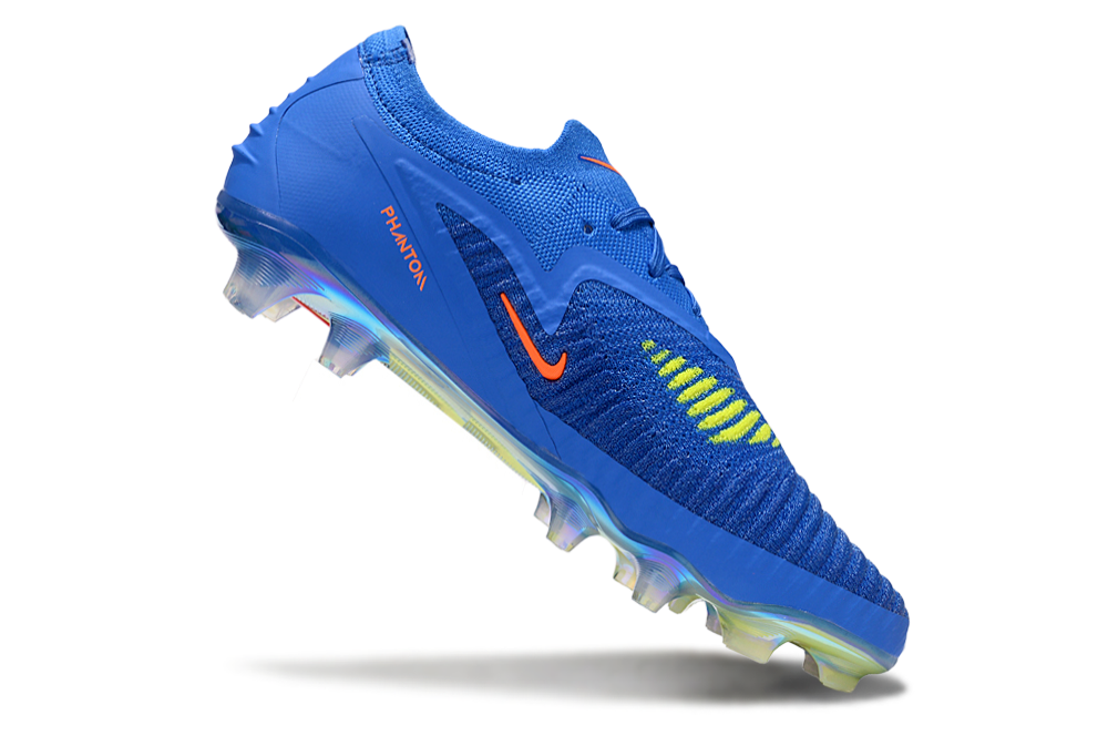 Crampons Phantom GX III Elite
