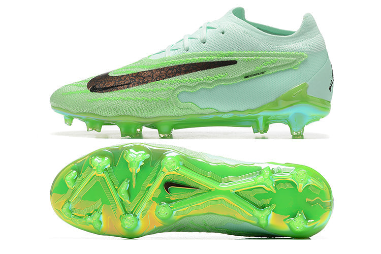 Crampons  Phantom GX Elite FG