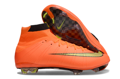 Crampons Mercurial Superfly