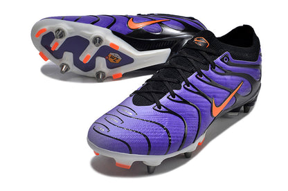 Crampons  Mercurial Vapor XV Elite