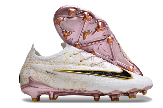 Crampons Phantom GX Elite