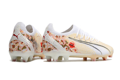 Crampons Ultra Ultimate FG