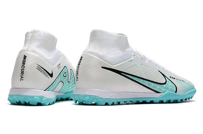 Crampons  Mercurial Superfly IX Elite