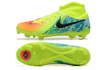 Crampons PHANTOM LUNA ELITE FG