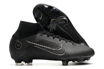 Crampons  Mercurial Superfly IX Elite