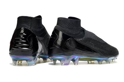 Crampons Phantom GX III Elite FG