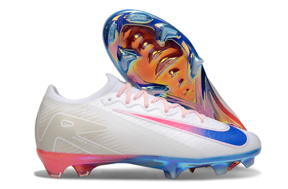 Crampons  Mercurial Superfly IX Elite