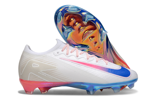 Crampons  Mercurial Superfly IX Elite