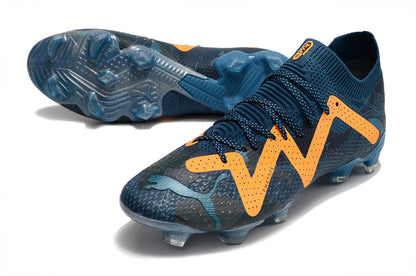 Crampons Future Ultimate FG