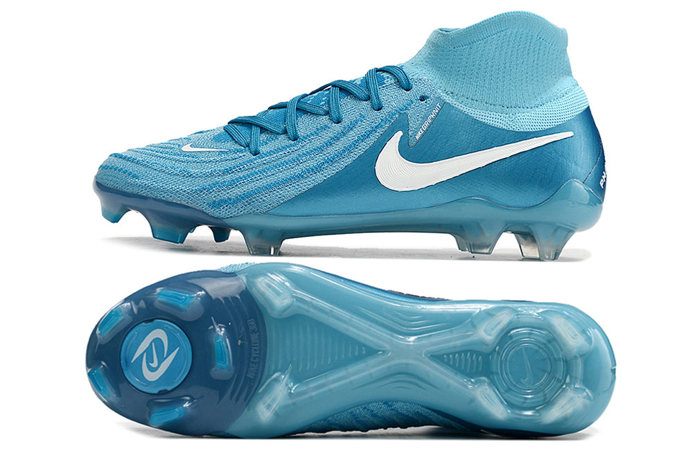 Crampons Phantom Luna Elite