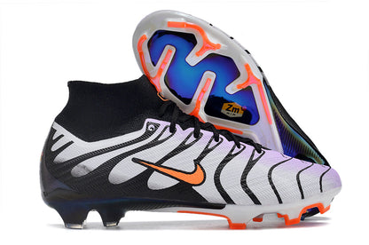Crampons  Mercurial Vapor 15 Elite XXV
