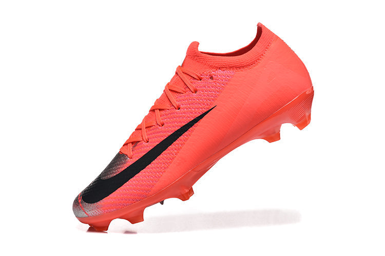 Crampons Mercurial Vapor 16 Elite XXV FG