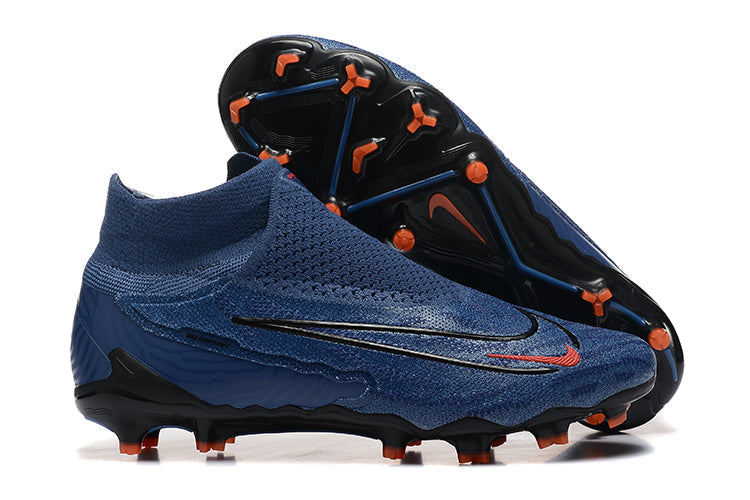 Crampons  Phantom GX Elite FG