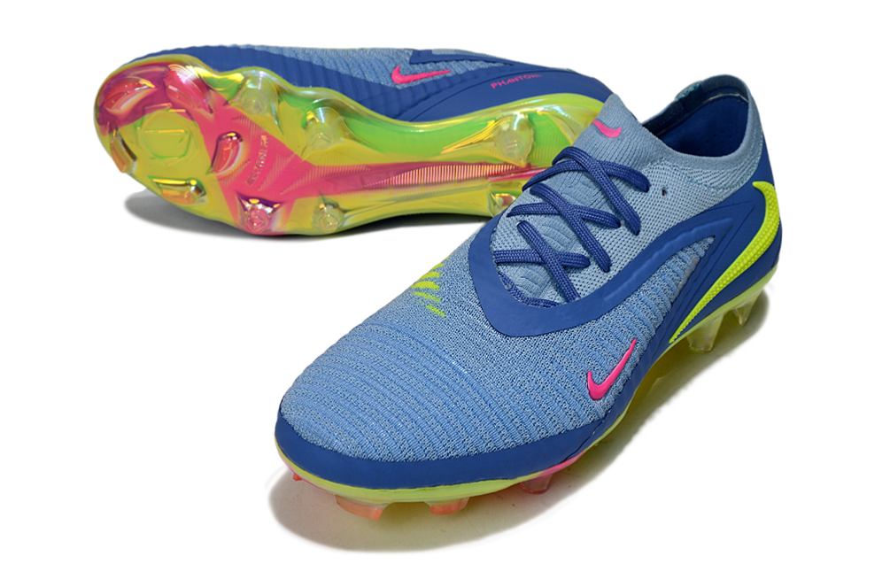 Crampons Phantom GX III Elite
