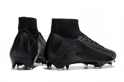 Crampons  Mercurial Superfly IX Elite