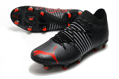 Crampons Future Z 1.1FG
