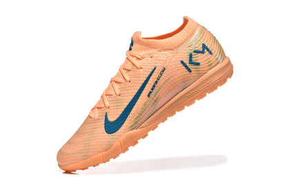 Crampons Mercurial Vapor XVI Elite TF