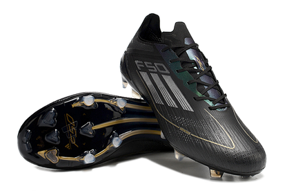 Crampons F50