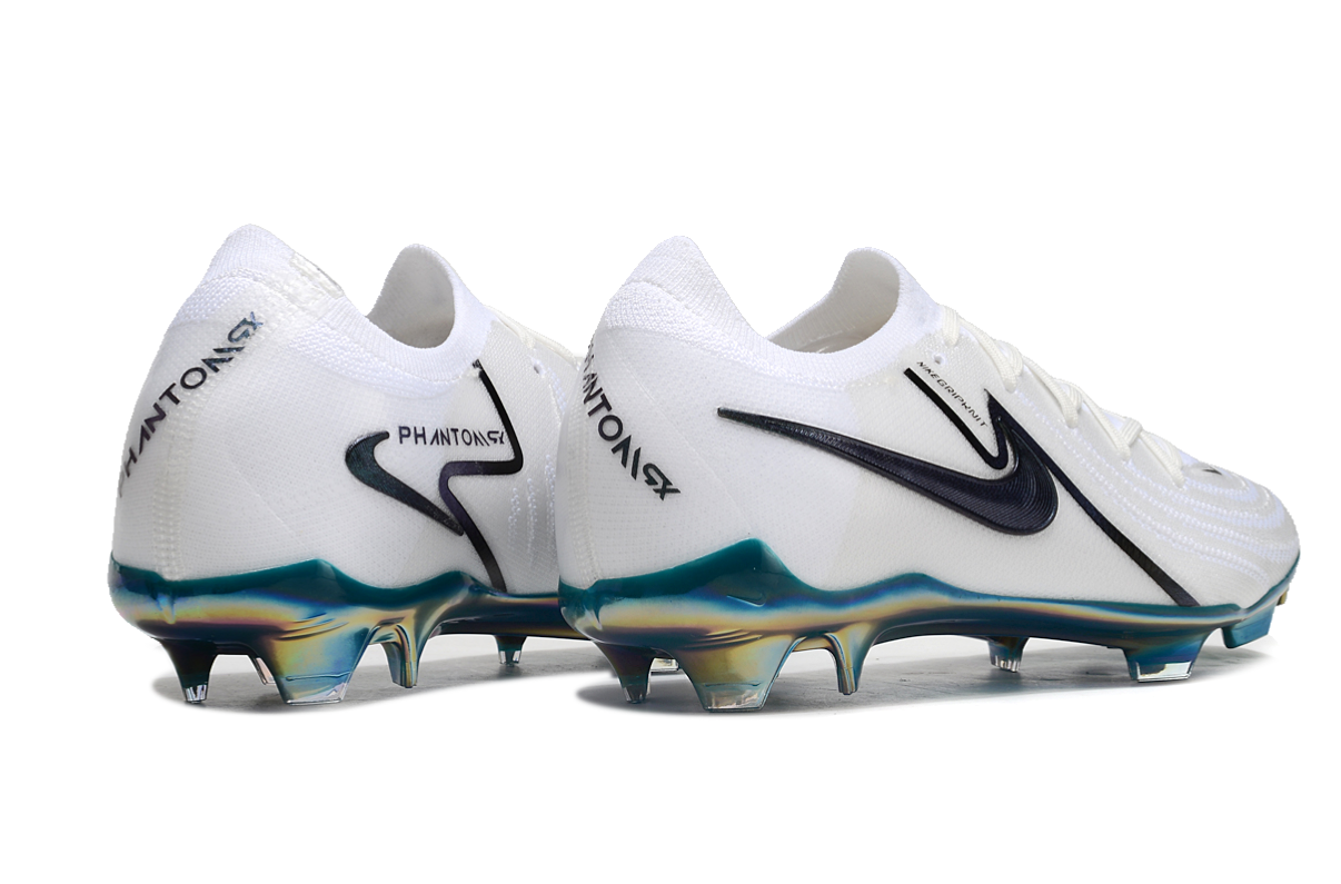 Crampons PHANTOM LUNA ELITE FG